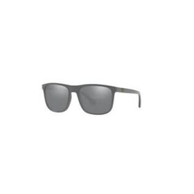 Emporio Armani 0EA4129 50606G56 Erkek Güneş Gözlüğü