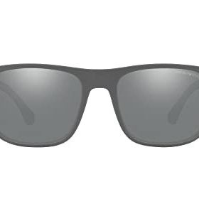 Emporio Armani 0EA4129 50606G56 Erkek Güneş Gözlüğü