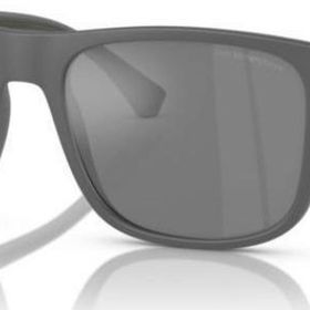 Emporio Armani 0EA4129 50606G56 Erkek Güneş Gözlüğü