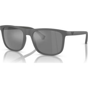Emporio Armani 0EA4129 50606G56 Erkek Güneş Gözlüğü