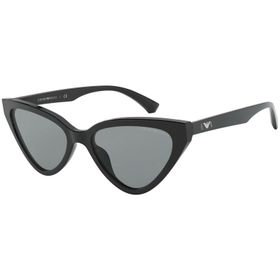 Emporio Armani 0EA4136-50018755 Kadın Güneş Gözlüğü