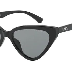 Emporio Armani 0EA4136-50018755 Kadın Güneş Gözlüğü