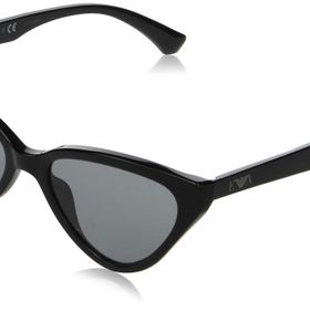 Emporio Armani 0EA4136-50018755 Kadın Güneş Gözlüğü