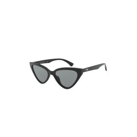Emporio Armani 0EA4136-50018755 Kadın Güneş Gözlüğü