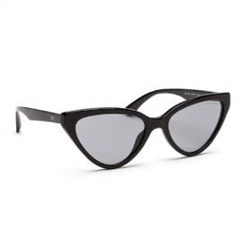Emporio Armani 0EA4136-50018755 Kadın Güneş Gözlüğü