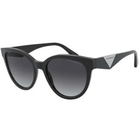 Emporio Armani 0EA4140-50018G55 Kadın Güneş Gözlüğü