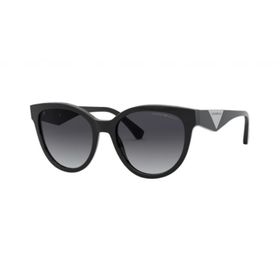 Emporio Armani 0EA4140-50018G55 Kadın Güneş Gözlüğü