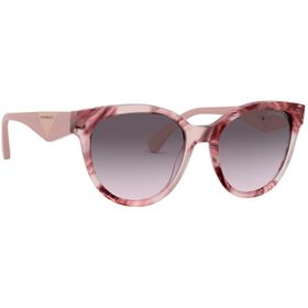 Emporio Armani 0EA4140-50018G55 Kadın Güneş Gözlüğü