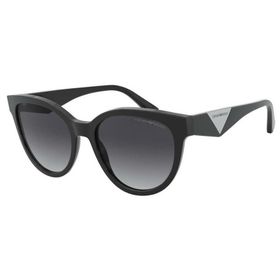 Emporio Armani 0EA4140-50018G55 Kadın Güneş Gözlüğü