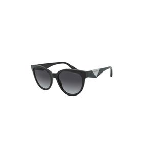 Emporio Armani 0EA4140-50018G55 Kadın Güneş Gözlüğü