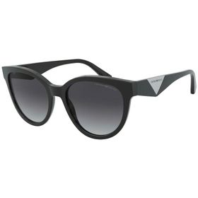Emporio Armani 0EA4140-50018G55 Kadın Güneş Gözlüğü