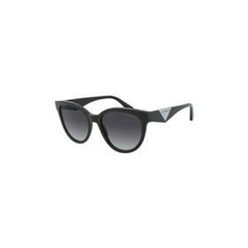 Emporio Armani 0EA4140-50018G55 Kadın Güneş Gözlüğü