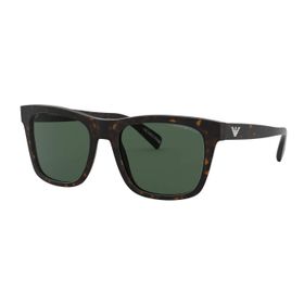 Emporio Armani 0EA4142 508971 55 Erkek Güneş Gözlüğü