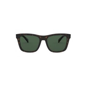 Emporio Armani 0EA4142 508971 55 Erkek Güneş Gözlüğü