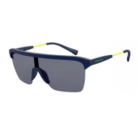 Emporio Armani 0EA4146 575487 36 Erkek Güneş Gözlüğü