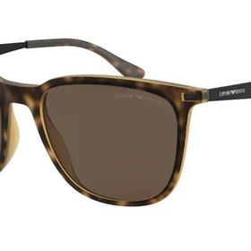 Emporio Armani 0EA4149 508973 55 Erkek Güneş Gözlüğü