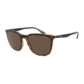 Emporio Armani 0EA4149 508973 55 Erkek Güneş Gözlüğü