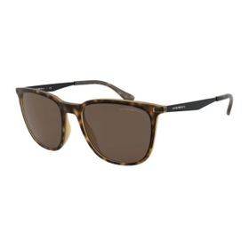 Emporio Armani 0EA4149 508973 55 Erkek Güneş Gözlüğü