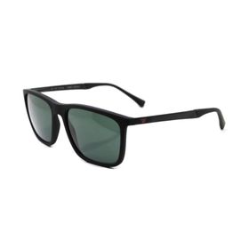 Emporio Armani 0EA4150 506371 59 Erkek Güneş Gözlüğü