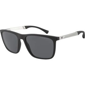 Emporio Armani 0EA4150 506387 59 Erkek Güneş Gözlüğü