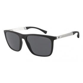 Emporio Armani 0EA4150 506387 59 Erkek Güneş Gözlüğü