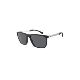 Emporio Armani 0EA4150 506387 59 Erkek Güneş Gözlüğü