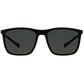Emporio Armani 0EA4150 506387 59 Erkek Güneş Gözlüğü