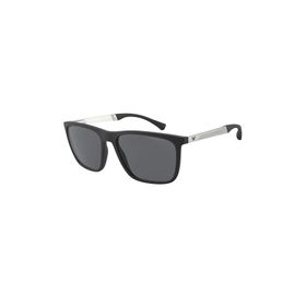 Emporio Armani 0EA4150 506387 59 Erkek Güneş Gözlüğü