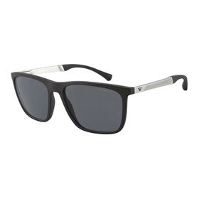 Emporio Armani 0EA4150 50638759 Erkek Güneş Gözlüğü