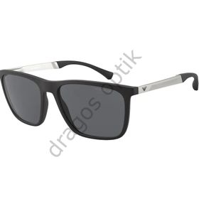 Emporio Armani 0EA4150 50638759 Erkek Güneş Gözlüğü