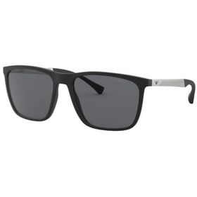 Emporio Armani 0EA4150 50638759 Erkek Güneş Gözlüğü