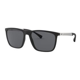Emporio Armani 0EA4150 50638759 Erkek Güneş Gözlüğü