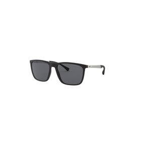 Emporio Armani 0EA4150 50638759 Erkek Güneş Gözlüğü