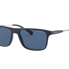 Emporio Armani 0EA415157548056 Erkek Güneş Gözlüğü