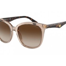 Emporio Armani 0ea4157 58501355 Kadın Güneş Gözlüğü