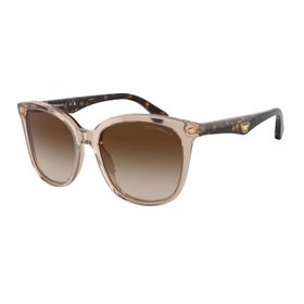 Emporio Armani 0ea4157 58501355 Kadın Güneş Gözlüğü