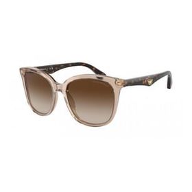 Emporio Armani 0ea4157 58501355 Kadın Güneş Gözlüğü