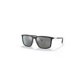 Emporio Armani 0EA4161-50426G Erkek Güneş Gözlüğü