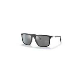 Emporio Armani 0EA4161-50426G Erkek Güneş Gözlüğü