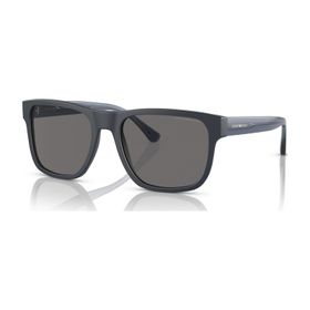 Emporio Armani 0EA4163 508881 56-19-145 Kadın Güneş Gözlüğü