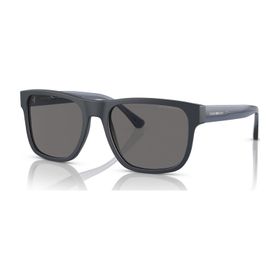 Emporio Armani 0EA4163 508881 56-19-145 Kadın Güneş Gözlüğü
