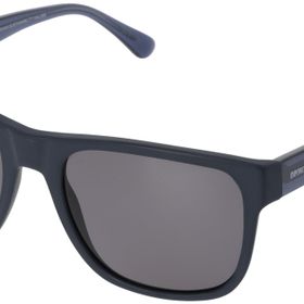 Emporio Armani 0EA4163 508881 56-19-145 Kadın Güneş Gözlüğü