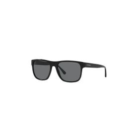 Emporio Armani 0EA4163 587587 56 Erkek Güneş Gözlüğü