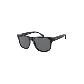 Emporio Armani 0EA4163 587587 56 Erkek Güneş Gözlüğü