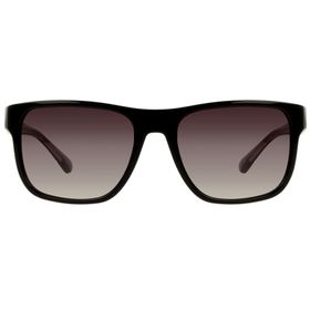 Emporio Armani 0EA4163 58758G 56 Erkek Güneş Gözlüğü