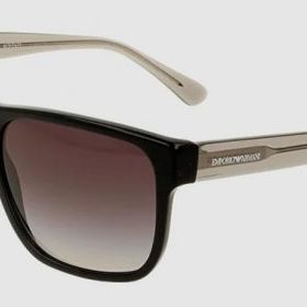Emporio Armani 0EA4163 58758G 56 Erkek Güneş Gözlüğü