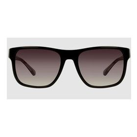 Emporio Armani 0EA4163 58758G 56 Erkek Güneş Gözlüğü