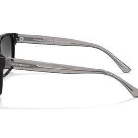 Emporio Armani 0EA4163 58758G 56 Erkek Güneş Gözlüğü
