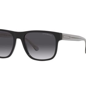 Emporio Armani 0EA4163 58758G 56 Erkek Güneş Gözlüğü