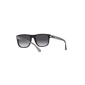 Emporio Armani 0EA4163 58758G 56 Erkek Güneş Gözlüğü